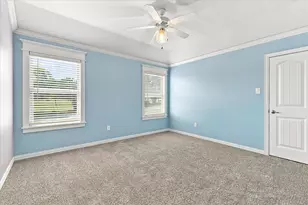 4868 Nickeldale Ct, Fort Worth, TX 76244 - Photo 27