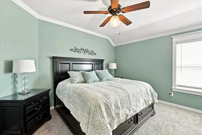 4868 Nickeldale Court, Fort Worth, TX 76244 - Photo 31