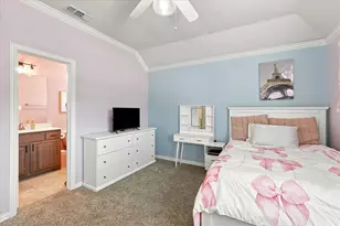 4868 Nickeldale Ct, Fort Worth, TX 76244 - Photo 33