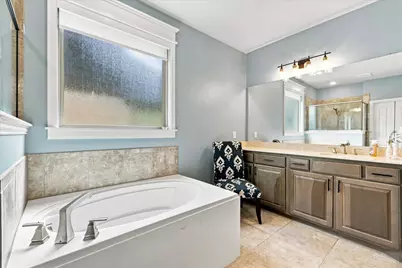 4868 Nickeldale Court, Fort Worth, TX 76244 - Photo 25