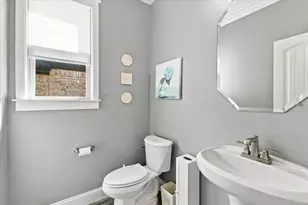 4868 Nickeldale Ct, Fort Worth, TX 76244 - Photo 7