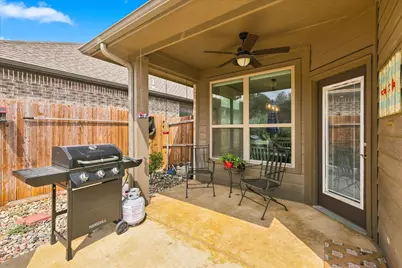 4868 Nickeldale Court, Fort Worth, TX 76244 - Photo 35
