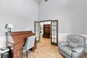 4868 Nickeldale Ct, Fort Worth, TX 76244 - Photo 5