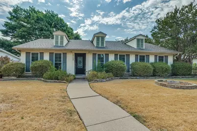 2108 Custer Parkway, Richardson, TX 75080 - Photo 7