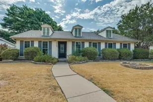 2108 Custer Pkwy, Richardson, TX 75080 - Photo 7