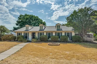 2108 Custer Parkway, Richardson, TX 75080 - Photo 3