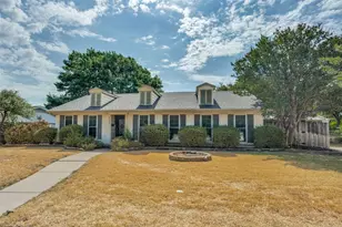 2108 Custer Pkwy, Richardson, TX 75080 - Photo 3
