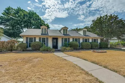 2108 Custer Parkway, Richardson, TX 75080 - Photo 1