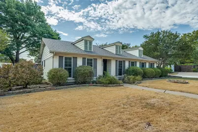 2108 Custer Parkway, Richardson, TX 75080 - Photo 5