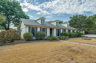 2108 Custer Pkwy, Richardson, TX 75080 - Photo 5