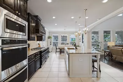 16418 Moss Haven Lane, Frisco, TX 75033 - Photo 13