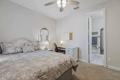 16418 Moss Haven Lane, Frisco, TX 75033 - Photo 23