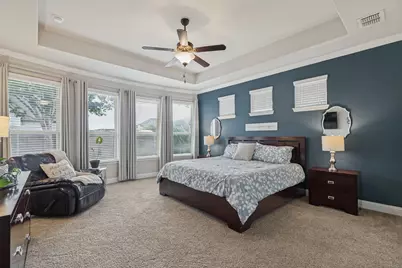 16418 Moss Haven Lane, Frisco, TX 75033 - Photo 17