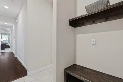 16418 Moss Haven Lane, Frisco, TX 75033 - Photo 21