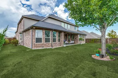 16418 Moss Haven Lane, Frisco, TX 75033 - Photo 35