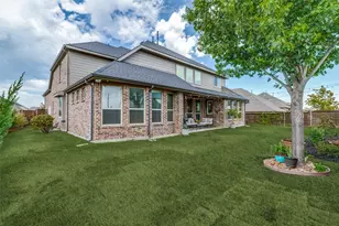 16418 Moss Haven Ln, Frisco, TX 75033 - Photo 35