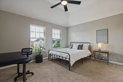 16418 Moss Haven Lane, Frisco, TX 75033 - Photo 33