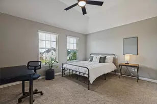 16418 Moss Haven Ln, Frisco, TX 75033 - Photo 33