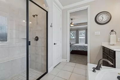 16418 Moss Haven Lane, Frisco, TX 75033 - Photo 19