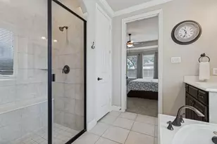 16418 Moss Haven Ln, Frisco, TX 75033 - Photo 19