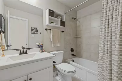 16418 Moss Haven Lane, Frisco, TX 75033 - Photo 27