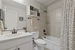 16418 Moss Haven Ln, Frisco, TX 75033 - Photo 27