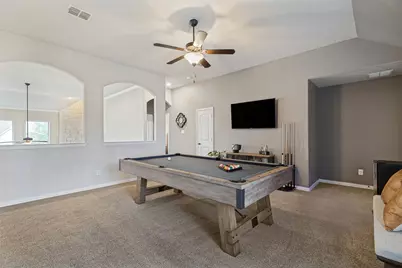 16418 Moss Haven Lane, Frisco, TX 75033 - Photo 31