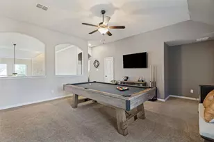 16418 Moss Haven Ln, Frisco, TX 75033 - Photo 31