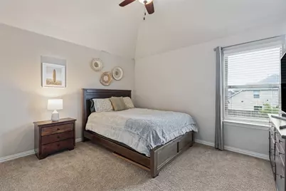 16418 Moss Haven Lane, Frisco, TX 75033 - Photo 25
