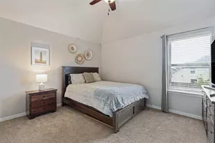 16418 Moss Haven Ln, Frisco, TX 75033 - Photo 25