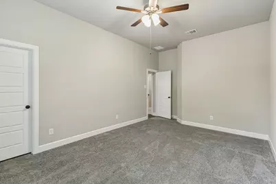 4717 Beaver Creek Drive, Arlington, TX 76005 - Photo 21
