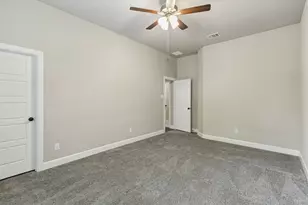 4717 Beaver Creek Dr, Arlington, TX 76005 - Photo 21