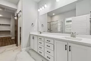 4717 Beaver Creek Dr, Arlington, TX 76005 - Photo 15