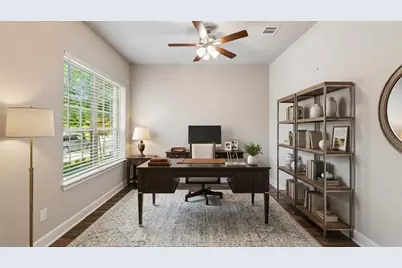 4717 Beaver Creek Drive, Arlington, TX 76005 - Photo 23