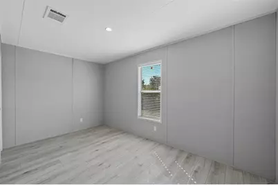 2722 Cypress Street, Granbury, TX 76048 - Photo 11