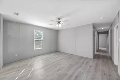 2722 Cypress Street, Granbury, TX 76048 - Photo 3