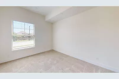 333 Buck Ridge Drive, Frisco, TX 75068 - Photo 13