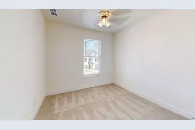 333 Buck Ridge Drive, Frisco, TX 75068 - Photo 15