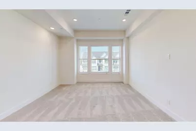 333 Buck Ridge Drive, Frisco, TX 75068 - Photo 9