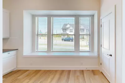 333 Buck Ridge Drive, Frisco, TX 75068 - Photo 3
