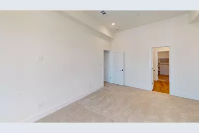 333 Buck Ridge Drive, Frisco, TX 75068 - Photo 11