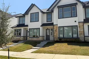 333 Buck Ridge Dr, Frisco, TX 75068 - Photo 1