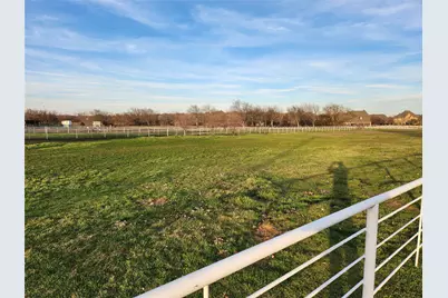 305 Johnson Road, Keller, TX 76248 - Photo 1