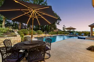 512 Rancho Laredo Tr, Southlake, TX 76092 - Photo 33