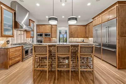 512 Rancho Laredo Trail, Southlake, TX 76092 - Photo 7