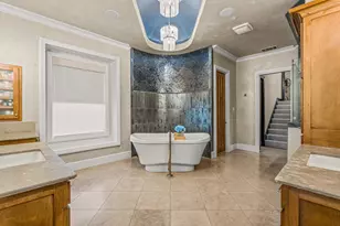 512 Rancho Laredo Tr, Southlake, TX 76092 - Photo 21