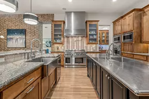 512 Rancho Laredo Tr, Southlake, TX 76092 - Photo 9