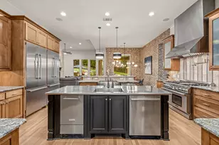 512 Rancho Laredo Tr, Southlake, TX 76092 - Photo 11