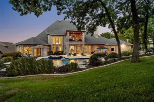 512 Rancho Laredo Tr, Southlake, TX 76092 - Photo 37