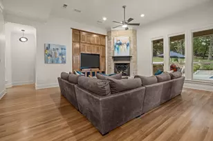 512 Rancho Laredo Tr, Southlake, TX 76092 - Photo 13